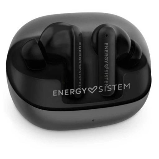 Auriculares Energy Sistem Serenity Space ANC TWS Bluetooth