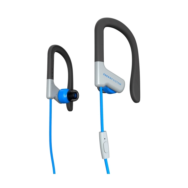 Formato In-ear