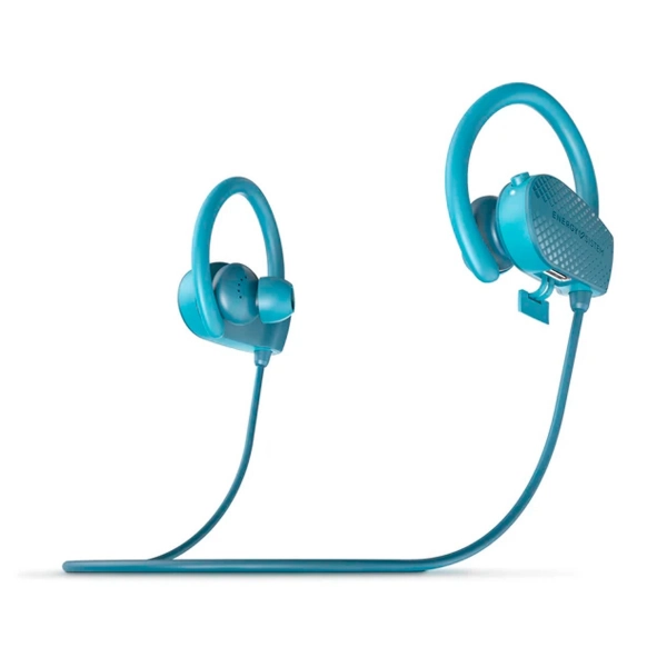 Conectividad Bluetooth 5.1