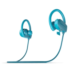 Auriculares Inal�mbricos Energy Sistem Sport 1 Bluetooth Ocean