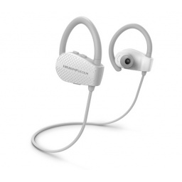 Auriculares Energy Sistem Sport 1+ Snow Bluetooth Deportivos