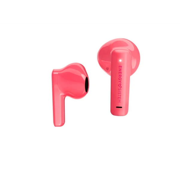 Driver de 13mm