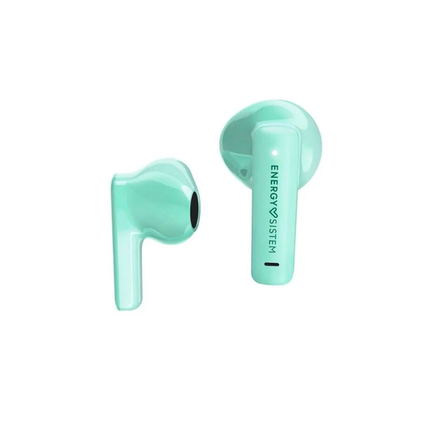Driver de 13mm 