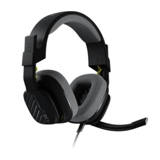 Auriculares Gamer Astro A10 para Playstation con Micrfono