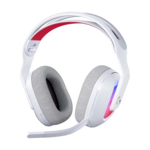 Auriculares Gamer Astro A20 X Inal�mbricos Bluetooth RGB