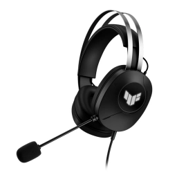 Auriculares Gamer Asus TUF A302 H1 Gen II USB