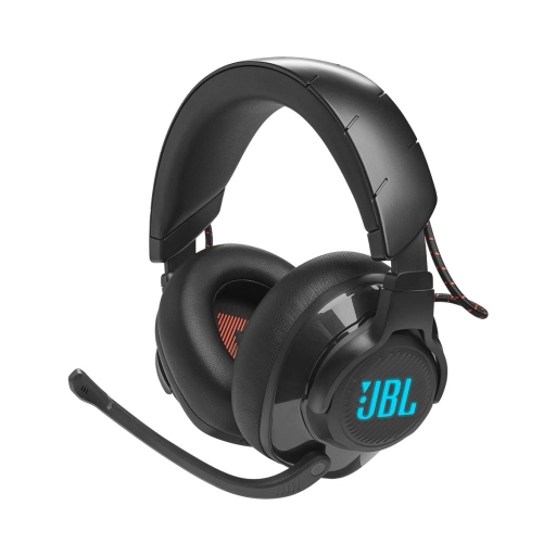 Auriculares Gamer JBL Quantum 610 Inal�mbricos con RGB