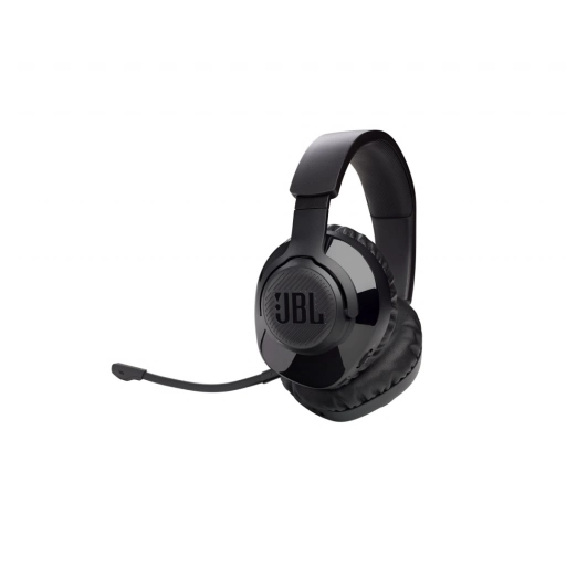 Auriculares Gamer JBL Quantum Q350 Over Ear con Micrfono