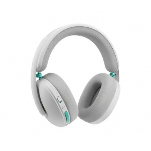 Auriculares Gamer Logitech G G335 Blanco con Micr�fono