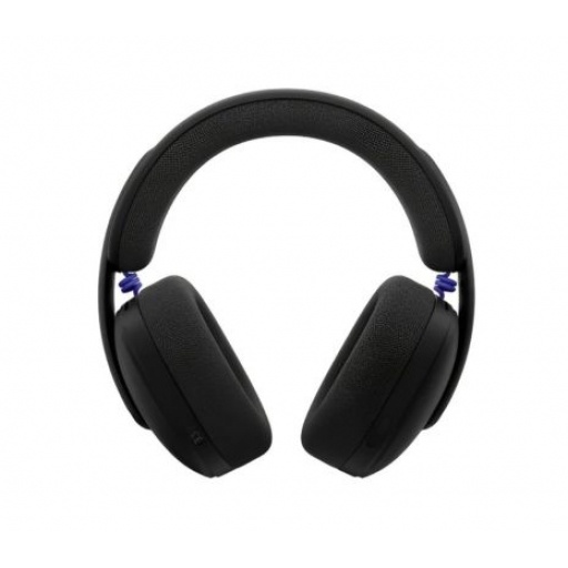 Auriculares Gamer Logitech G G335 Negro con Micr�fono