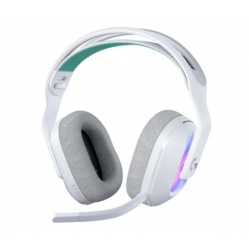 Auriculares Gamer Logitech G522 Inal�mbricos Lightspeed