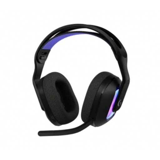 Auriculares Gamer Logitech G522 LIGHTSPEED Inal�mbricos