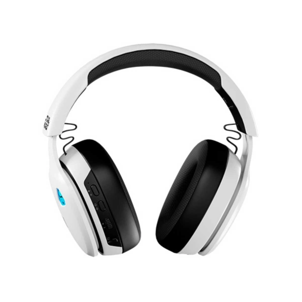 Bateria 600 mAh recargable