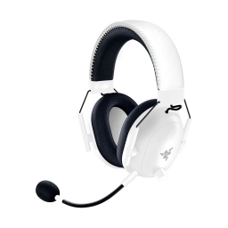 Auriculares Gamer Razer BlackShark V2 Pro 7.1 Bluetooth
