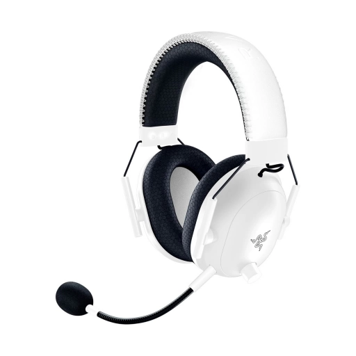 Auriculares Gamer Razer BlackShark V2 Pro 7.1 Bluetooth