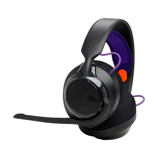 Auriculares Gaming JBL Quantum 250 PC PS4