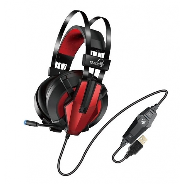 Sonido 7.1 Virtual