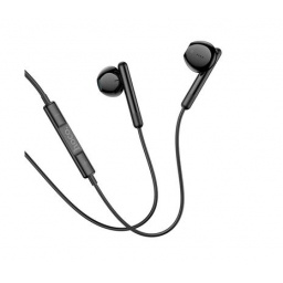 Auriculares Hoco M93 USB-C Blancos Inal�mbricos