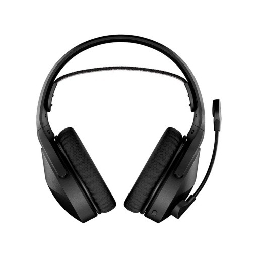 Auriculares HyperX Cloud Jet Bluetooth Negros