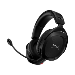 Auriculares Gamer HyperX Cloud Stinger 2 Inalmbricos