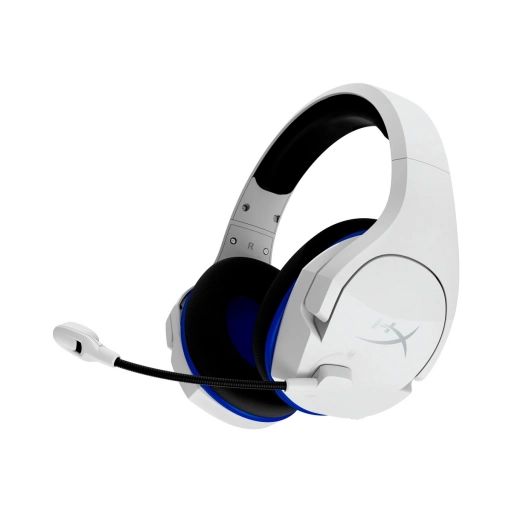 Auriculares Gamer HyperX Cloud Stinger PS5 Inal�mbricos