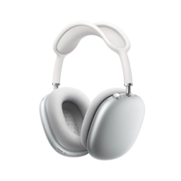 Auriculares Inal�mbricos Apple AirPods Max Silver