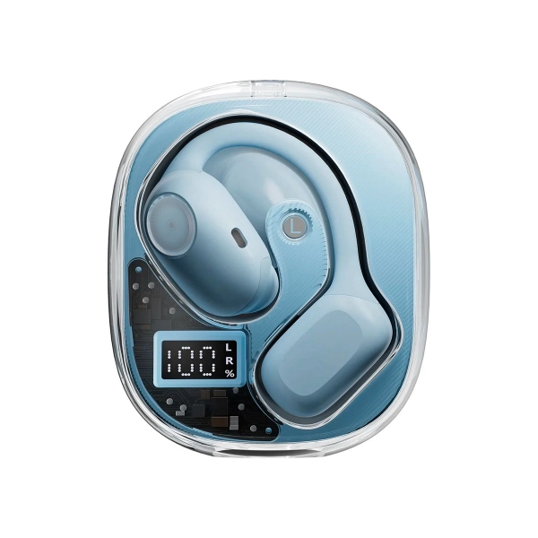 Resistencia al agua IP68 