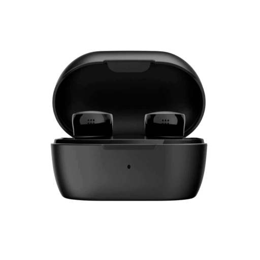 Auriculares Inal�mbricos Bose Quiet Comfort Bluetooth Negro