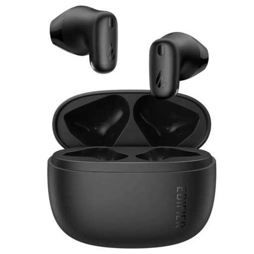 Auriculares Inal�mbricos Edifier X1 Lite Bluetooth Negro