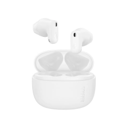 Auriculares Inal�mbricos Edifier X1 Lite Bluetooth Blanco