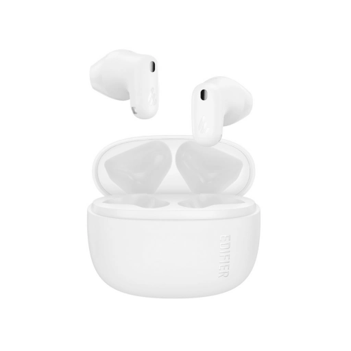 Auriculares Inal�mbricos Edifier X1 Lite Bluetooth Blanco