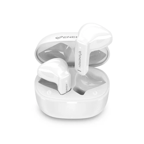 Conectividad Bluetooth 5.4 