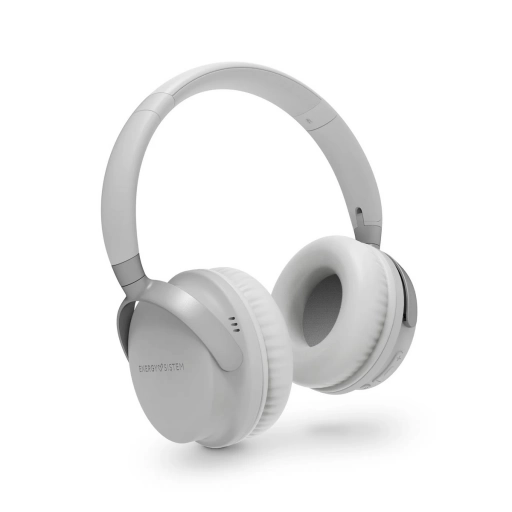Auriculares Inal�mbricos Energy Sistem Style 3 Bluetooth 