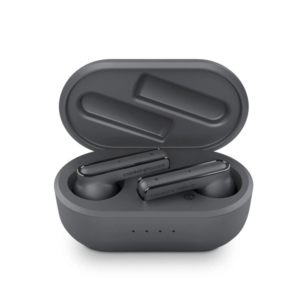 Formato In-Ear 