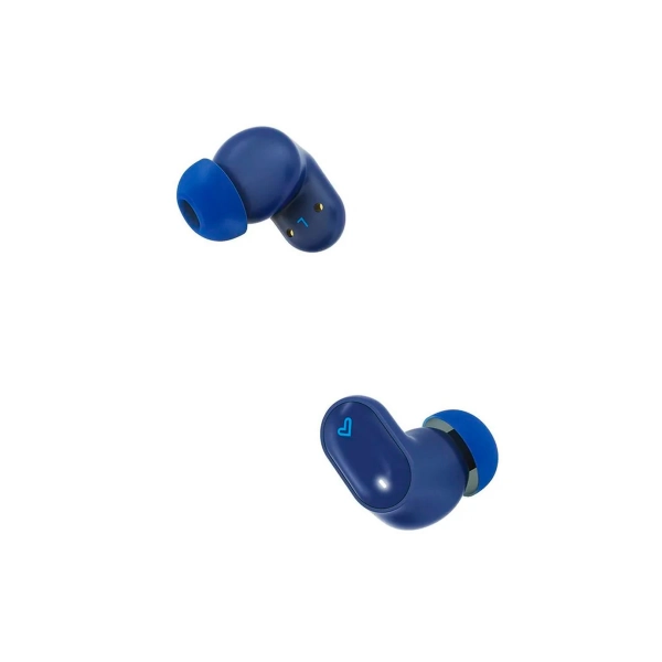 Bluetooth 5.3