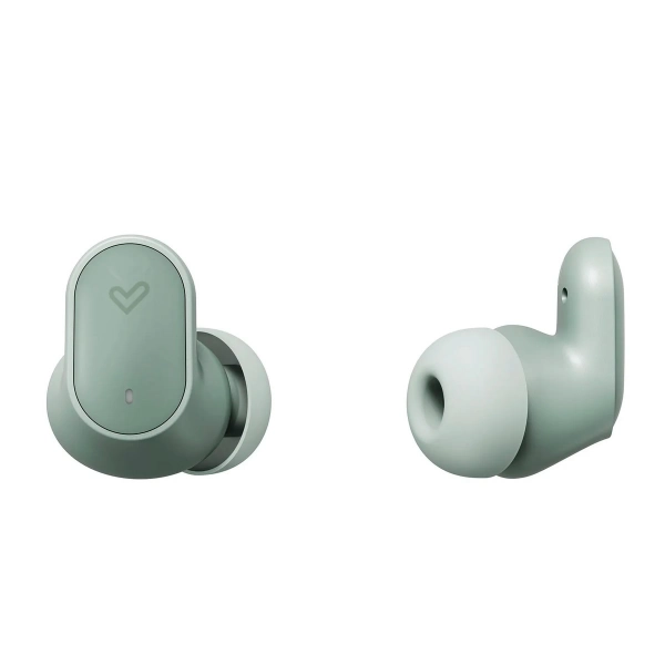 Bluetooth 5.3