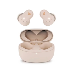 Auriculares Inalmbricos Energy Sistem Urban Pulse con Estuche