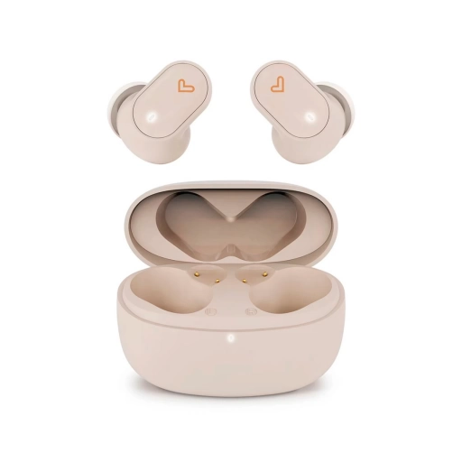 Auriculares Inalmbricos Energy Sistem Urban Pulse con Estuche