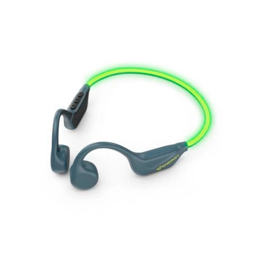 Auriculares Inal�mbricos Energy Sistem Wave Bluetooth 