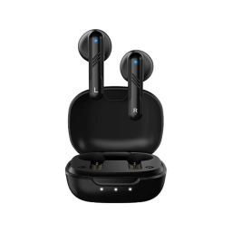 Auriculares Genius HS-M905BT con Estuche