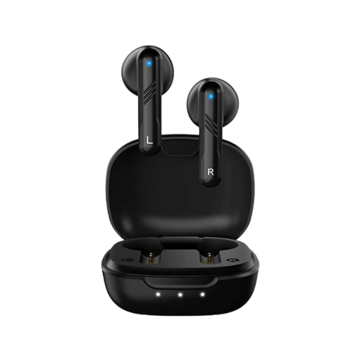 Auriculares Genius HS-M905BT con Estuche