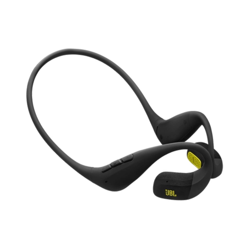 Auriculares Inal�mbricos JBL Endurance Pace Bluetooth Negro
