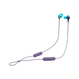 Auriculares Inal�mbricos JBL Endurance Run 3 Violeta