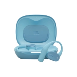 Auriculares Inal�mbricos JBL Sense Lite TWS Azul