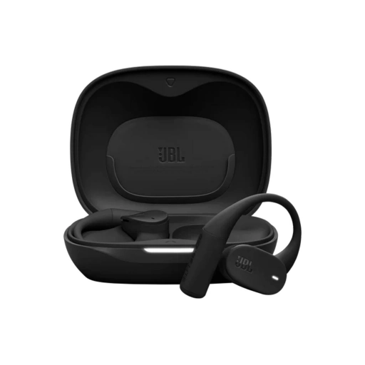 Auriculares Inal�mbricos JBL Sense Lite TWS Negro