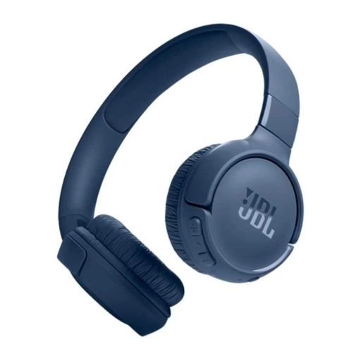 Auriculares Inal�mbricos JBL Tune 520BT Bluetooth