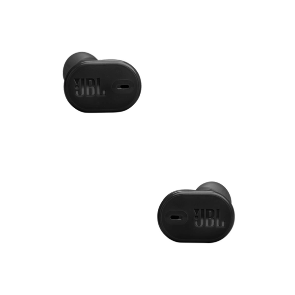 Driver 10 mm