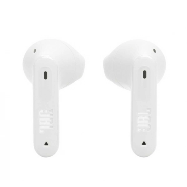 Hasta 32 horas con estuche 