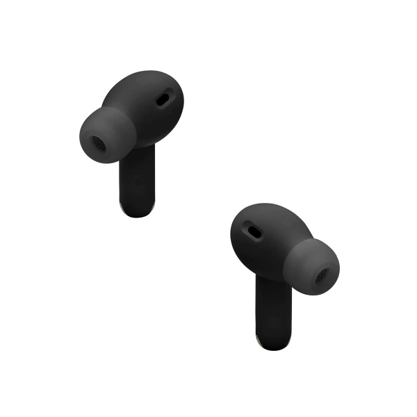 JBL Pure Bass