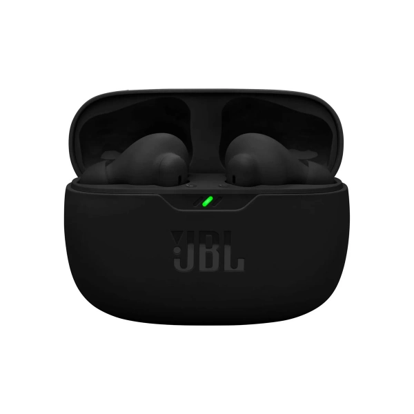 Bluetooth v5.3